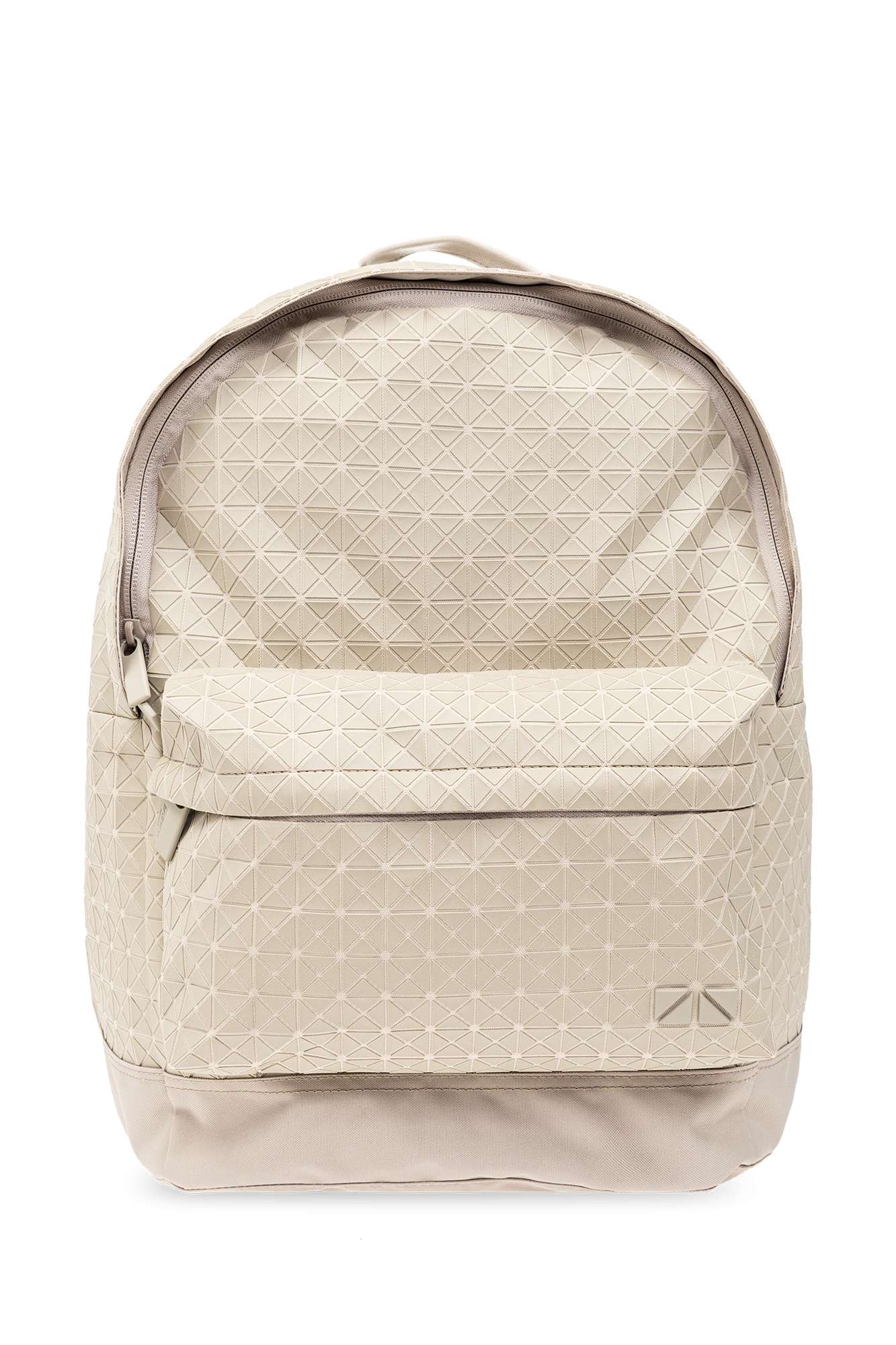 Beige 'Daypack' backpack Bao Bao Issey Miyake - Vitkac Canada